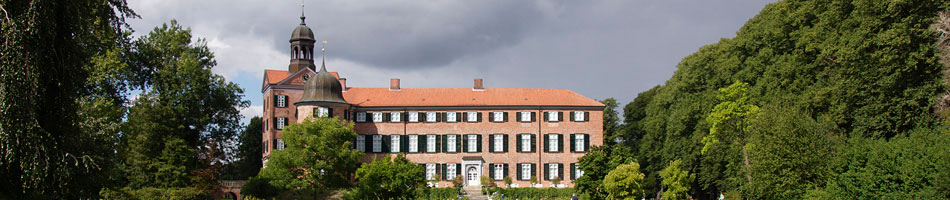 000 eutin_schloss