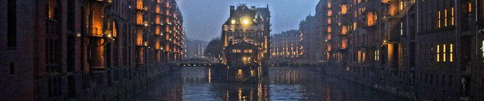 000_wasserschloss_speicherstadt_hamburg