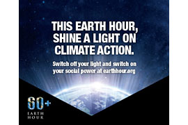 004_earth_hour_2016