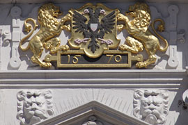 005_luebecker_rathaus