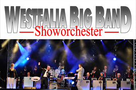 005_westfalia_big_band_live